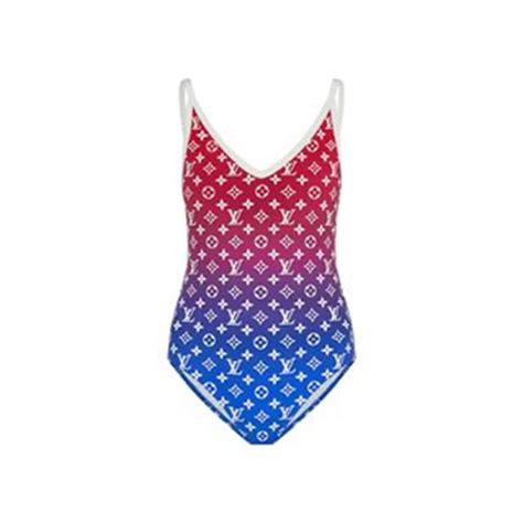 louis vuitton swimsuit fake|louis vuitton swimsuit aliexpress.